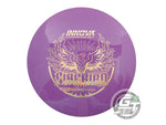 Innova Star Firebird Distance Driver Golf Disc (Individually Listed)