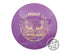 Innova Star Firebird Distance Driver Golf Disc (Individually Listed)