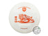 Discmania Limited Edition Triumph Series Niklas Anttila 2026 PDGA Champions Cup Premier Q-Line DD3 Distance Driver Golf Disc (Individually Listed)