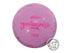 Discraft Jawbreaker Blend Roach Putter Golf Disc (Individually Listed)