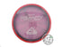 Axiom Proton Insanity Distance Driver Golf Disc (Individually Listed)