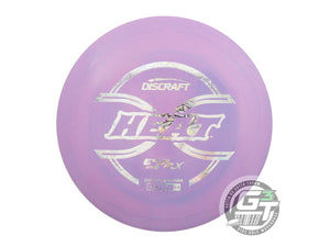 Discraft ESP FLX Heat Distance Driver Golf Disc (Individually Listed)