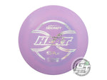 Discraft ESP FLX Heat Distance Driver Golf Disc (Individually Listed)