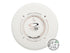Latitude 64 Moonshine Glow Zero Pro Pure Putter Golf Disc (Individually Listed)