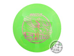 Innova Star Shryke Distance Driver Golf Disc (Individually Listed)