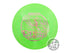 Innova Star Shryke Distance Driver Golf Disc (Individually Listed)