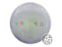 Discraft Titanium Cicada Fairway Driver Golf Disc (Individually Listed)