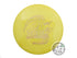 Innova GStar Tern Distance Driver Golf Disc (Individually Listed)