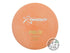 Prodigy 200 Series PA3 Putter Golf Disc (Individually Listed)