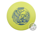 Innova DX Roc Midrange Golf Disc (Individually Listed)