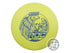 Innova DX Roc Midrange Golf Disc (Individually Listed)