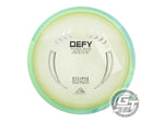 Axiom Eclipse 2.0 Glow Proton Defy Distance Driver Golf Disc (Individually Listed)