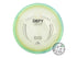 Axiom Eclipse 2.0 Glow Proton Defy Distance Driver Golf Disc (Individually Listed)