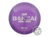 DGA Spark Banzai Fairway Driver Golf Disc (Individually Listed)