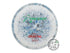 Prodigy 300 Fractal F7 Fairway Driver Golf Disc (Individually Listed)