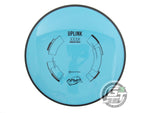MVP Neutron Uplink Midrange Golf Disc (Individually Listed)
