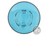 MVP Neutron Uplink Midrange Golf Disc (Individually Listed)