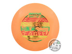 Innova Star Eagle Fairway Driver Golf Disc (Individually Listed)