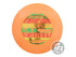 Innova Star Eagle Fairway Driver Golf Disc (Individually Listed)
