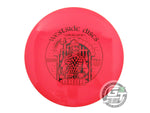 Westside Tournament Gatekeeper Midrange Golf Disc (Individually Listed)