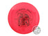 Westside Tournament Gatekeeper Midrange Golf Disc (Individually Listed)