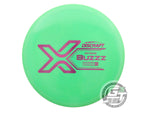 Discraft Elite X Buzzz Midrange Golf Disc (Individually Listed)