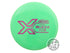 Discraft Elite X Buzzz Midrange Golf Disc (Individually Listed)