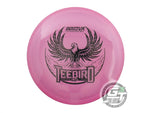 Innova GStar Teebird Fairway Driver Golf Disc (Individually Listed)