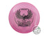 Innova GStar Teebird Fairway Driver Golf Disc (Individually Listed)
