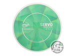 MVP Cosmic Neutron Servo Fairway Driver Golf Disc (Individually Listed)