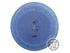 DGA Signature Line BlowFly I Putter Golf Disc (Individually Listed)