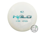 Latitude 64 Opto Ice Halo Distance Driver Golf Disc (Individually Listed)