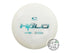 Latitude 64 Opto Ice Halo Distance Driver Golf Disc (Individually Listed)