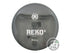 Kastaplast K1 Reko X Putter Golf Disc (Individually Listed)