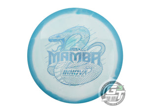 Innova Halo Star Mamba Distance Driver Golf Disc (Individually Listed)