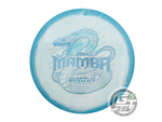 Innova Halo Star Mamba Distance Driver Golf Disc (Individually Listed)