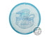 Innova Halo Star Mamba Distance Driver Golf Disc (Individually Listed)