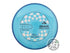 Axiom Neutron Crave [Sarah Hokom 1X] Fairway Driver Golf Disc (Individually Listed)