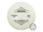 Lone Star Glow Brazos Fairway Driver Golf Disc (Individually Listed)