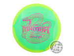 Innova Halo Star Mamba Distance Driver Golf Disc (Individually Listed)