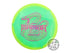 Innova Halo Star Mamba Distance Driver Golf Disc (Individually Listed)
