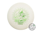 Innova Glow DX Wraith Distance Driver Golf Disc (Individually Listed)