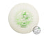 Innova Glow DX Wraith Distance Driver Golf Disc (Individually Listed)