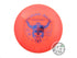 Westside VIP AIR Underworld Fairway Driver Golf Disc (Individually Listed)