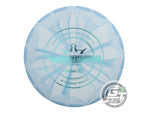 Dynamic Discs Classic Line Burst Warden Putter Golf Disc (Individually Listed)