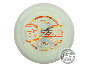 Discraft ESP FLX Buzzz Midrange Golf Disc (Individually Listed)