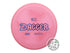 Latitude 64 Zero Line Medium Dagger Putter Golf Disc (Individually Listed)