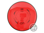MVP Neutron Ohm Putter Golf Disc (Individually Listed)