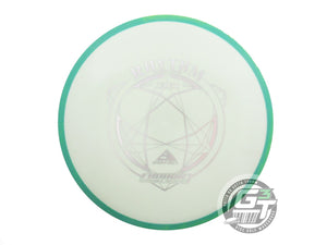 Axiom Fission Rhythm Fairway Driver Golf Disc (Individually Listed)