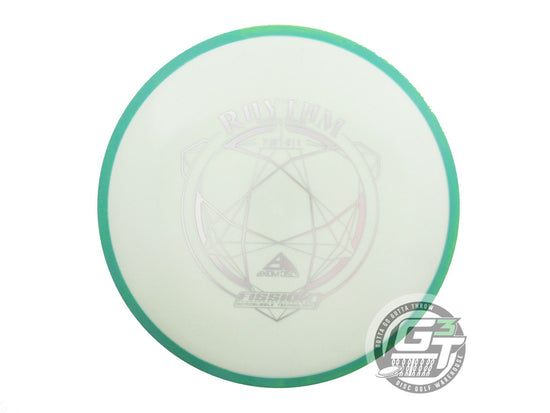 Axiom Fission Rhythm Fairway Driver Golf Disc (Individually Listed)